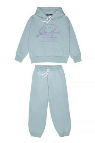 Κανένα σετ εικόνων 